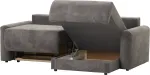 mini_image