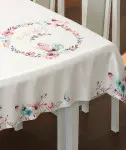 mini_image