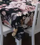 mini_image