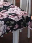 mini_image
