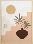 mini_image
