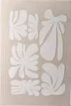 mini_image