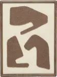 mini_image