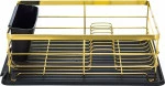 mini_image