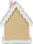 mini_image
