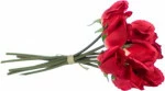 mini_image