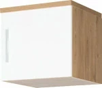 mini_image