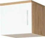 mini_image