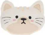 mini_image