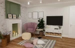 mini_image