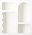 mini_image