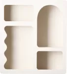 mini_image