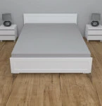 mini_image