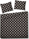 mini_image