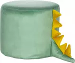mini_image