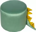 mini_image