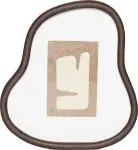 mini_image