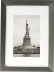 mini_image