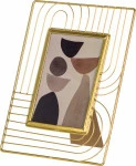 mini_image