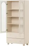 mini_image