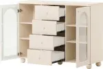 mini_image