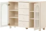 mini_image