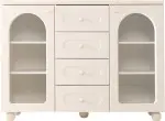 mini_image
