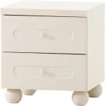 mini_image