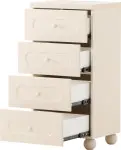 mini_image