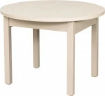 mini_image