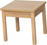 mini_image