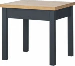 mini_image