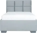 mini_image