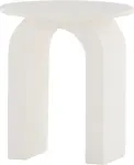 mini_image