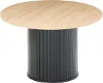 mini_image