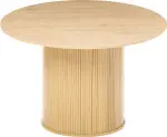 mini_image