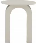 mini_image