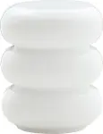 mini_image
