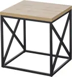 mini_image