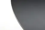 mini_image