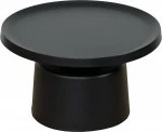 mini_image