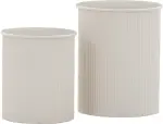 mini_image