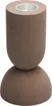 mini_image