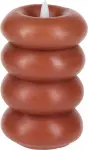 mini_image