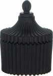 mini_image