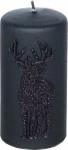 mini_image