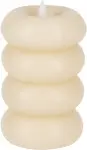 mini_image