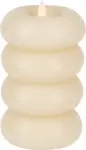 mini_image