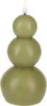 mini_image