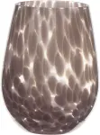 mini_image